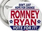 REAL CHANGE One: Romney Perche’ ricetta l’unica puo’ rimettere moto questo paese