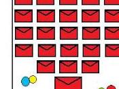 BRICOLAGE: Calendario dell'Avvento