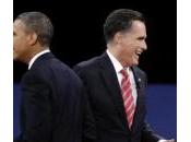 2012, Obama Romney decidono donne single