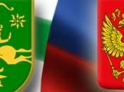 ABKHAZIA: Repubblica indipendente colonia russa?