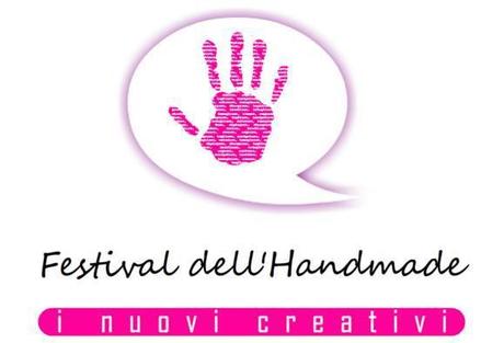 festival dell'handmade: intevista all'organizzatrice