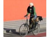 Suggerimenti utili pendolari bicicletta