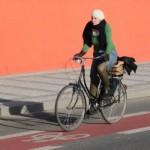 pendolari in bicicletta 150x150 Suggerimenti utili per i pendolari in bicicletta