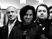 Marillion date Italia gennaio 2013