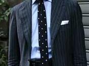 stile Marzotto