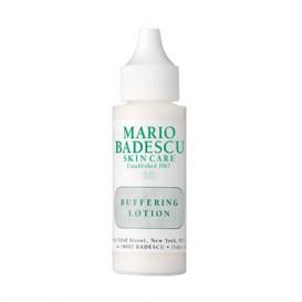 Recensione Mario Badescu Buffering lotion