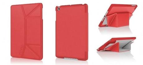 Custodia iPad mini Incipio