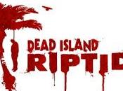 Dead Island Riptide quinto personaggio John Morgan