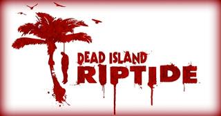 Dead Island Riptide : il quinto personaggio è John Morgan