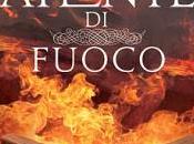 ANTEPRIMA: L'atlante fuoco John Stephens