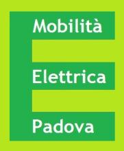 La Mobilità Elettrica per Padova Smart City. Convegno il 13 novembre al Parco Energie Rinnovabili – PDF PROGRAMMA