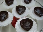 Coca Cola chocolate cupcakes, ricetta Nigella