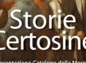 Padula L’emozione visitatori “Storie Certosine” Certosa