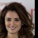 Penelope Cruz: “Volevo interpretare assolutamente ‘Venuto al mondo’”