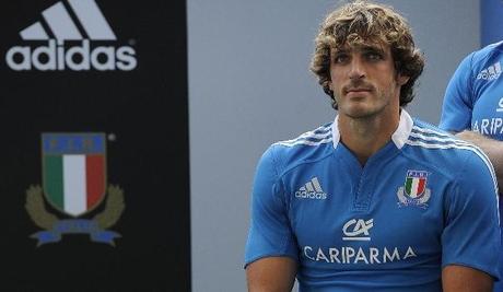 bergamasco-mirco-numero-maglia-italia-rugby-adidas