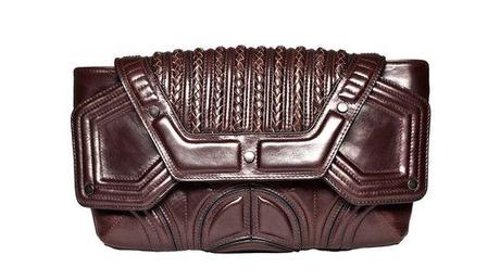 Clutch & pochette: le 10 più originali in circolazione