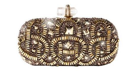 Clutch & pochette: le 10 più originali in circolazione