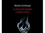 eBook gratis: terra draghi Nicola Cantalupi
