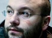 Intervista gastronomica Marco Ciriello