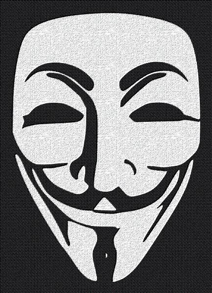 Guy Fawkes