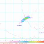 Popocatepetl_SO2