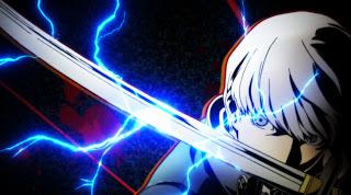 Persona 4 Arena in Europa slitta al 2013