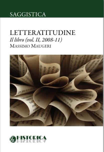 letteratitudinelibroii