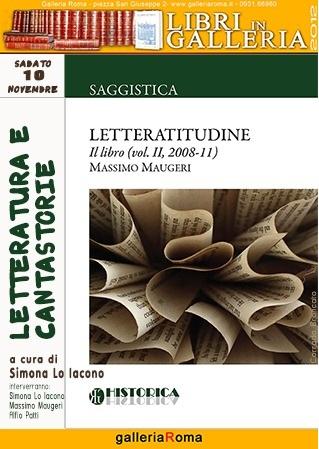 letteratitudineortigia