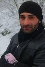 Arrestato il killer del giovane Nicola Nappo