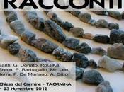 Sogni, visioni racconti