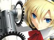 Good Night Gamers Puntata Novembre 2012