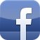 284882215it App Store: aggiornamento per Facebook (v 5.1) iOS Facebook 