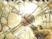 Ayreon Human Equation (2004)