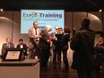 Milano/ Fiera. Expo Training (galleria foto)