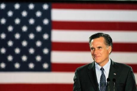 E se vince Mitt Romney? Cosa cambierà nella politica americana?