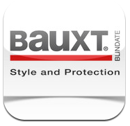 [APP] myBauxt porte blindate