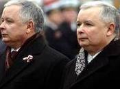 Polonia, sostegno Varsavia all’opposizione bielorussa?