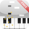 Piano Master GRATIS