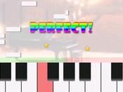 Piano Master GRATIS