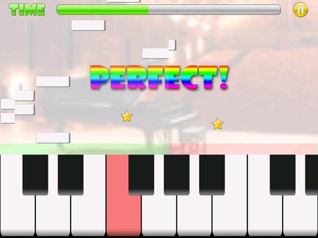 Piano Master GRATIS