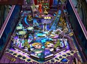 Pinball