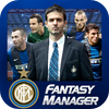 FC Internazionale Fantasy Manager 2013