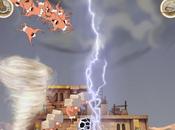 Babel Rising: Cataclysm
