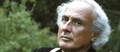 Stefano Benni: Quando la Vecchiaia Diventa una Ricchezza Stefano Benni: Quando la Vecchiaia Diventa una Ricchezza
