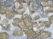 Gnocchi integrali