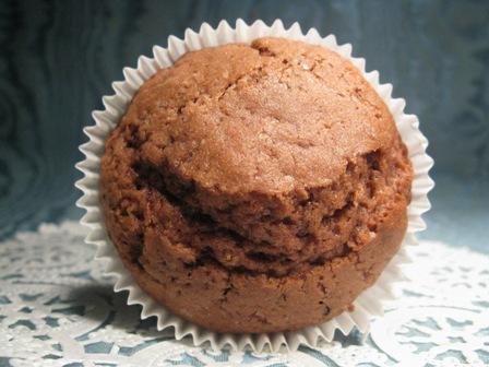 Bambini venite a fare merenda da Mammazan..ci sono i Cup cake in cialda di gelato