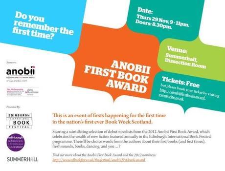 immagine fb I lettori premiano Azazel!