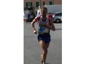 “Maratonina Ponti” 2012: vincono Paolo Battelli Tiziana Giannotti.