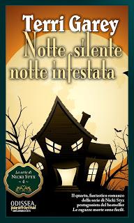 Anteprime Delos Books: novembre 2012