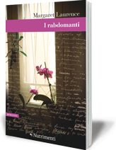 I libri di novembre: Nutrimenti e 66thand2nd